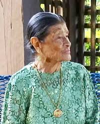 Alejandra Uribe de Perez Obituary May 30, 2024