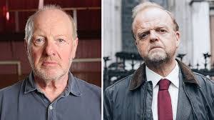 David Shires's Instagram, Twitter & Facebook