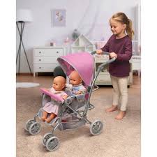 Graco Toy Doll Strollers Target