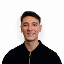 In 'Thinking, Fast and Slow', Daniel Kahneman, while discussing loss  aversion (p.