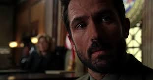 He calls the franchise's beloved homicide detectives the murder police and. A List Of The Best Benson And Stabler Svu Episodes Of All Time