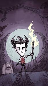 Dont Starve Wallpaper By Rotom2402 05 Free On Zedge | see more beautiful widescreen desktop wallpaper, desktop wallpaper, naruto desktop backgrounds. dont starve wallpaper by rotom2402 05