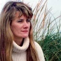 30+ "Kupfer" profiles