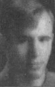 Jason Dvorachek (1979-1999)