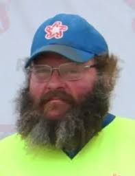 Inside Joplin Obituaries: September 2024