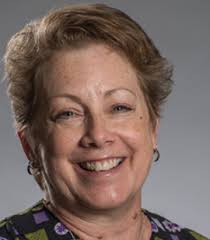 School of Law Archives