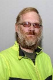 Jason Janvrin's Instagram, Twitter & Facebook