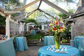 Unique Pittsburgh Wedding Venues Places With Great Outdoor Spaces Pittsburgh Wedding Venues Outdoor Wedding Venues Outdoor Wedding