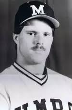 UMBC Hall of Fame Members