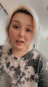 Who else can relate? 🤣 #pregnant #daughter #kids #fyp #foryoupage