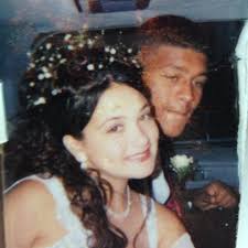 What are recommendations for tree stump removal?