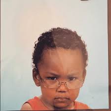 Caleb Parrish (@_calebisaiah) • Threads, Say more