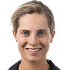 Sophie Molineux batting bowling stats, averages and cricket statistics, 2025