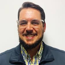 How to Become an Environmental Consultant in 6 Steps