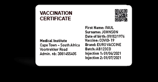 Inkjet pvc id card help learn more about how to make ids using inkjet pvc cards. How To Make Your Pvc Cards With Qr Code Evolis