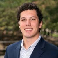 70+ "Billy Gage" profiles