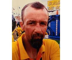 Darrell "Shane" Lyle Obituary (2024)