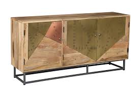 Mozaic Mango Wood Cabinet Wood Cabinets Mango Wood Beautiful Cabinet