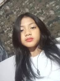 Princess Ellaine Lustistica