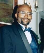 Obituary information for Thomas Jr. Childs