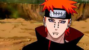By hsnetmediaposted on june 18, 2021. Pain Naruto Gifs Tenor
