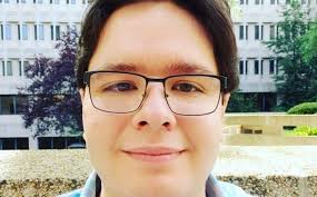 Alumni Association Board of Directors