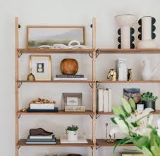 Popular items for denver home decor. Denver Office Photo Tour Home Decor Shops I Love Brightontheday