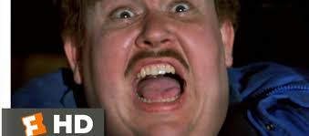 You're Going the Wrong Way!