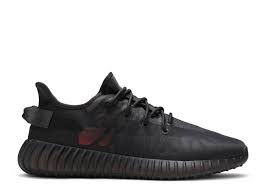 Adidas yeezy boost 350 v2 steel grey/beluga/solar red. Adidas Yeezy Sneakers Flight Club
