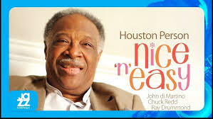 all my tomorrows：jason long