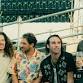 Caravãna Sun @ Great Lakes Paddocks event image