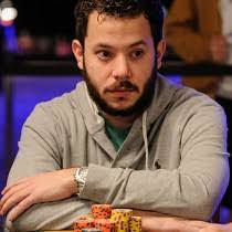 2024 WSOP: Finance Broker Arash Ghaneian Breaks Nine-Year Drought; Wins  Second Bracelet in Event #74: $10,000 Seven Card Stud Hi-Lo 8 or Better  Championship ($376,476) PokerGuru