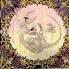 The beauty of horror, tricks & treats halloween coloring book. 1