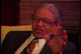 Boston TV News Digital Library Search Results