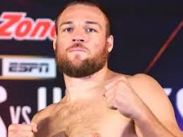 Stephan Shaw: Latest News, Articles & Breaking Stories