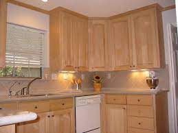 In case you are wanting to. Natural Maple Kitchen Cabinets White Appliances Awesome Ideas 53637 Kitchen Maple Kitchen Cabinets Natural Maple Kitchen Cabinets Online Kitchen Cabinets