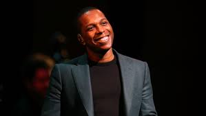 We did not find results for: Hamilton Star Leslie Odom Jr Sings Silky Holiday Show At Riverside