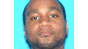 Chameleon Bandit' convicted in bank robbery series