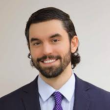 Best Podiatrists Near Me in Springfield, KY