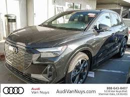 Image result for Magnet Gray 2024 Q4