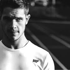 Nathan Matt is fundraising for Guernsey Mind