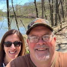 Does anyone need eggs from Indiana?