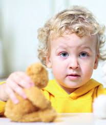 Die AWG „Eisenach“ eG