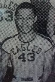 George H. Green (1997)