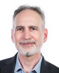 Michael Fuhrman, MD, FACG