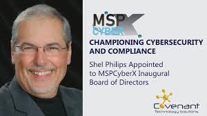 Michael Scheuerman's Instagram, Twitter & Facebook