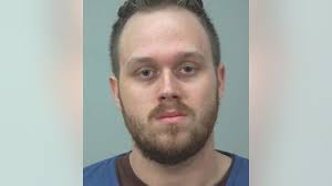 OMG she overdosed!' Prosecutors say man dumped missing woman's body in  rural Adams County