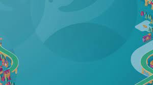 24 uefa euro 2020 hd wallpapers and background images. Uefa Euro 2020 Contenders In Focus Turkey Opera News