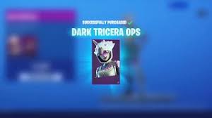 Maybe you would like to learn more about one of these? Redeem The 13 500 V Bucks Code In Fortnite How To Get Free V Bucks Ø¯ÛŒØ¯Ø¦Ùˆ Dideo