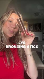 The best deal ever. Just got mine and can’t wait to try the blush!!  #lysbeauty #lysbronzingstick #makeuptips
